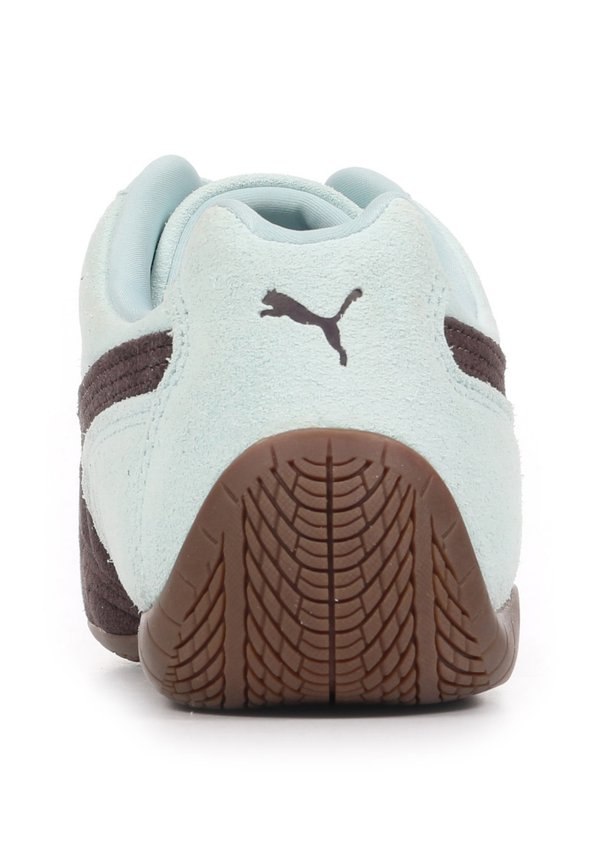 Puma SPEEDCAT OG