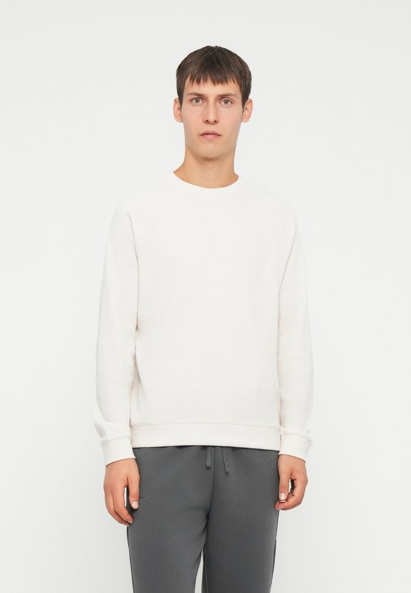 Champion CREW NECK LONG SLEEVE
