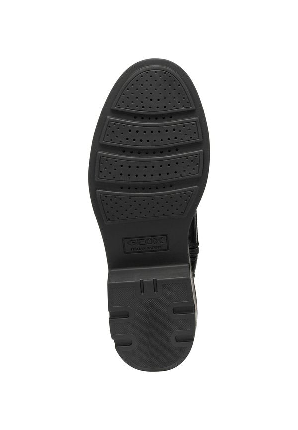 Geox