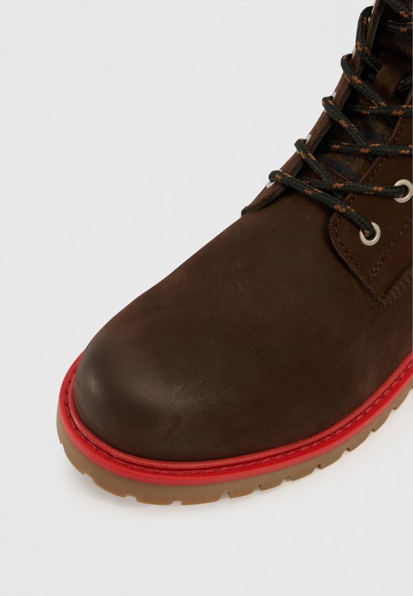 Scotch & Soda TIMMY