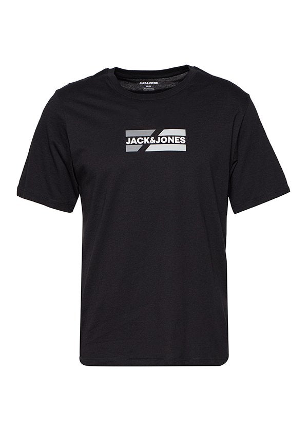 Jack & Jones 3 PACK
