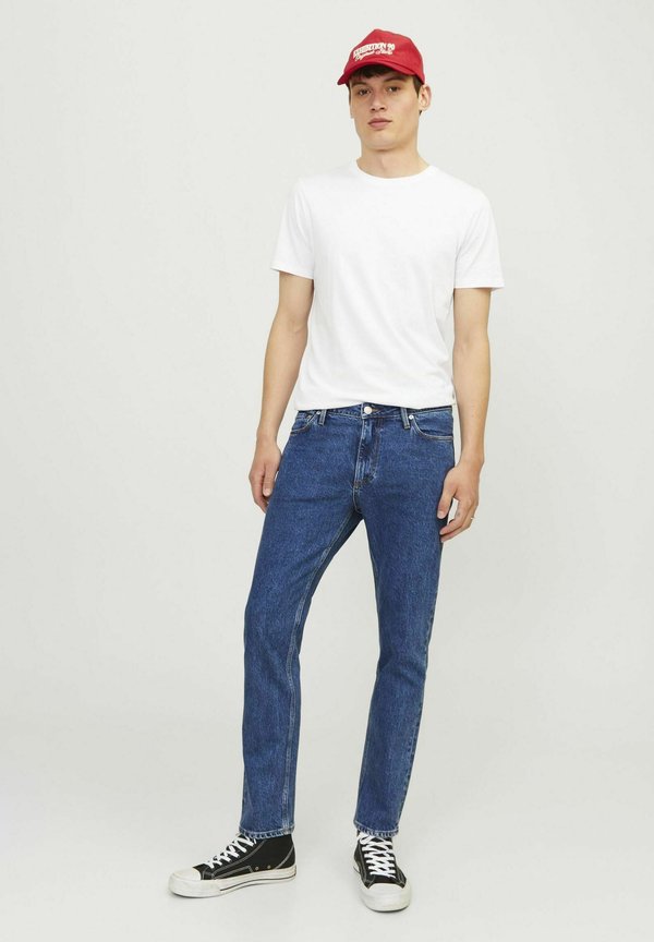 Jack & Jones Regular fit JJICLARK JJEVAN AM 995 NOOS