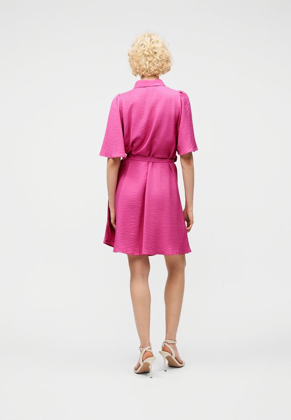 YAS YASKAYA DRESS