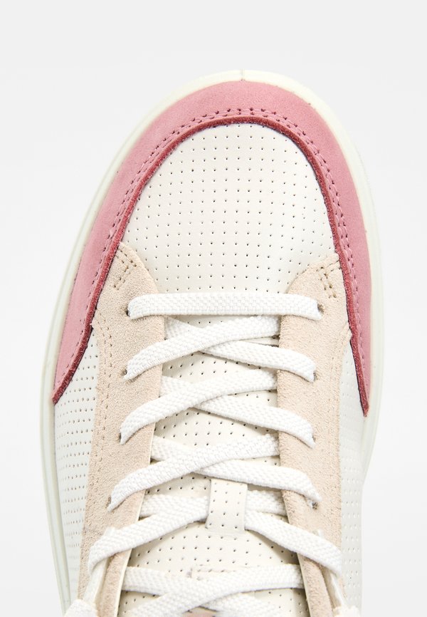 ECCO SOFT 60