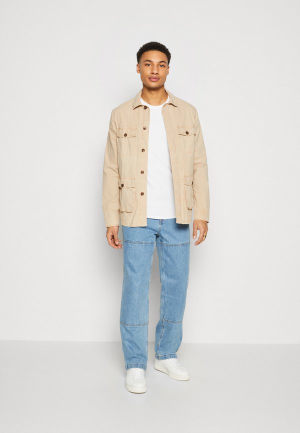 Ecoalf SAHARA