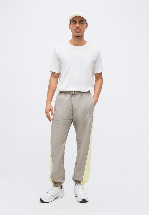 Champion WOVEN TRACK PANT