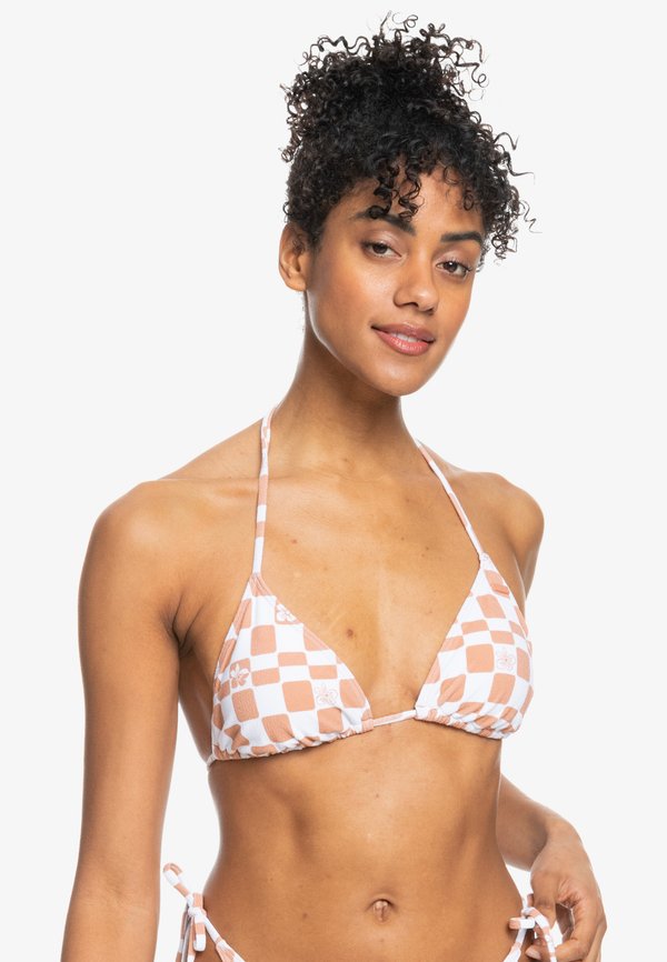 Roxy CHECK IT - TIKI-TRI-FÜR ERJX304918