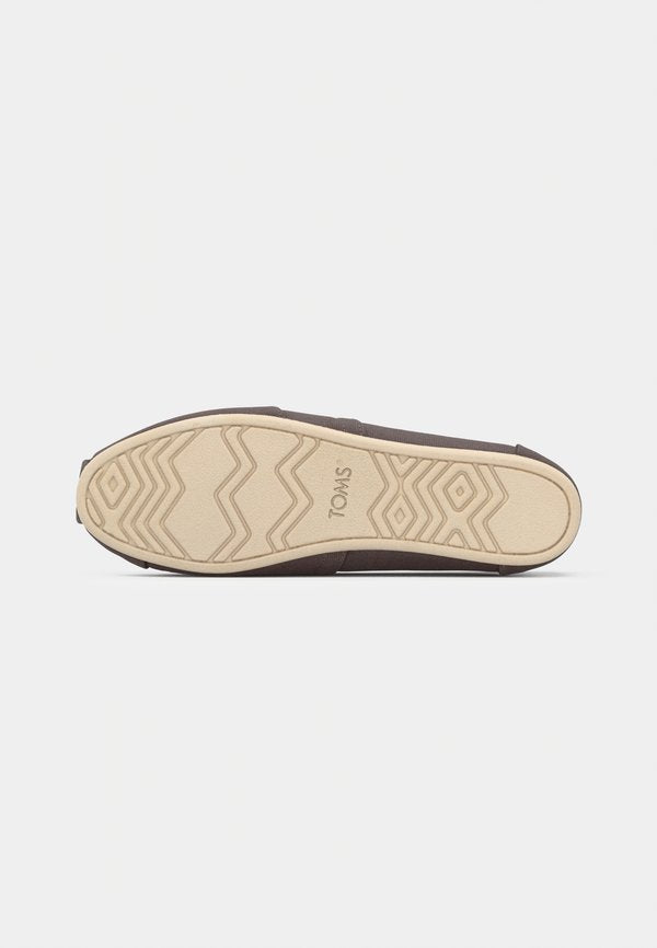 TOMS