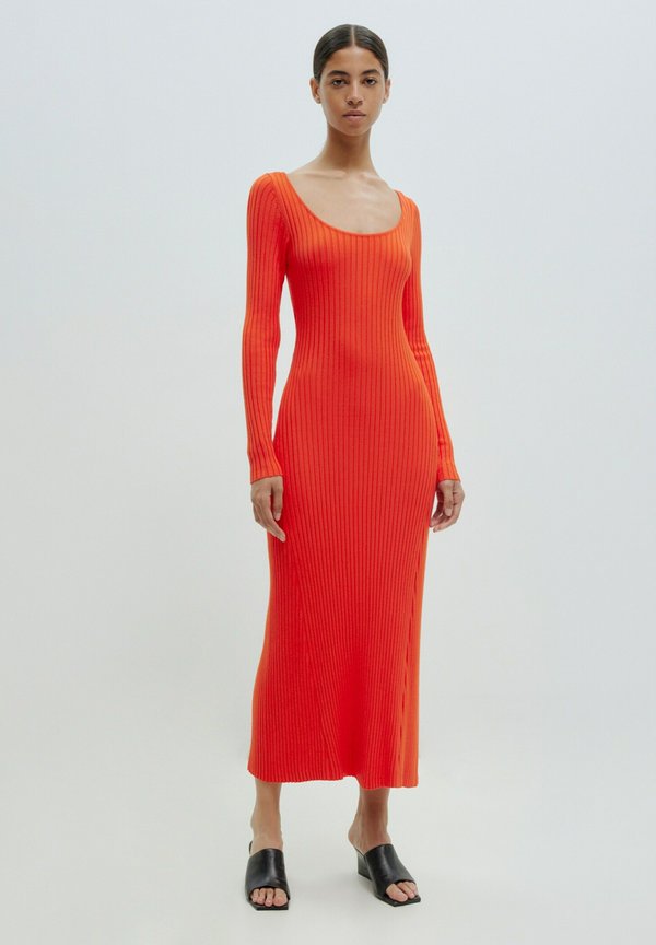 EDITED SMERALDA