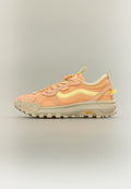 Vans CROSSPATH XC