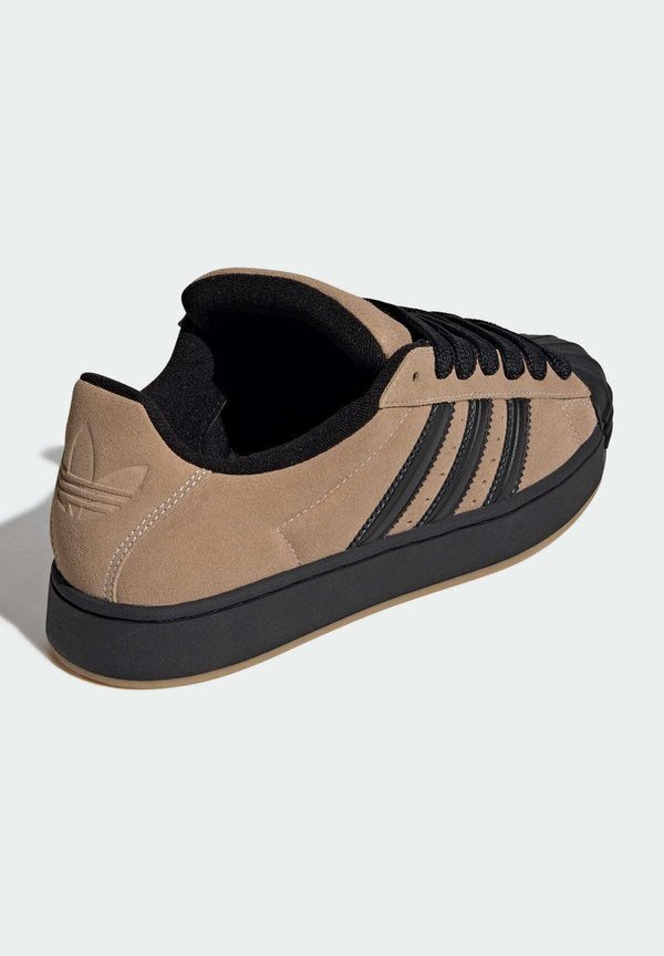 adidas Originals SUPERSTAR ST
