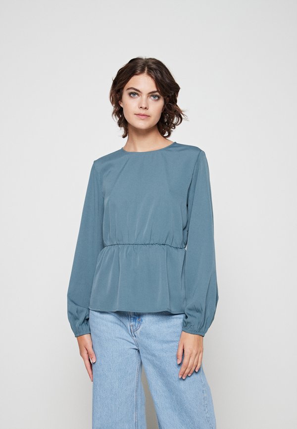 JDY JDYELLEN PEPLUM