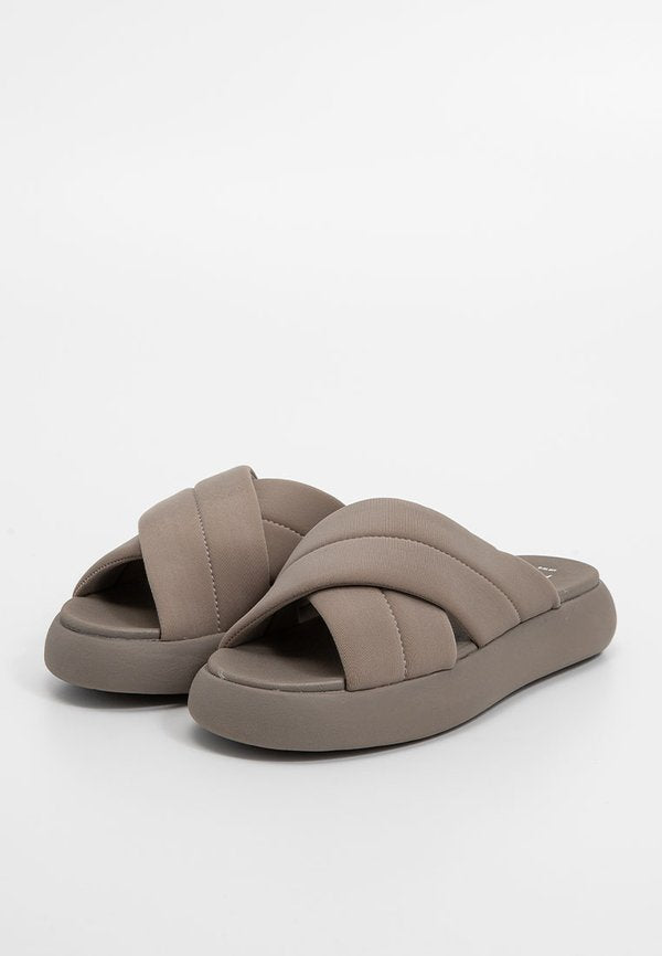 TOMS