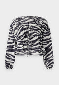 Gina Tricot