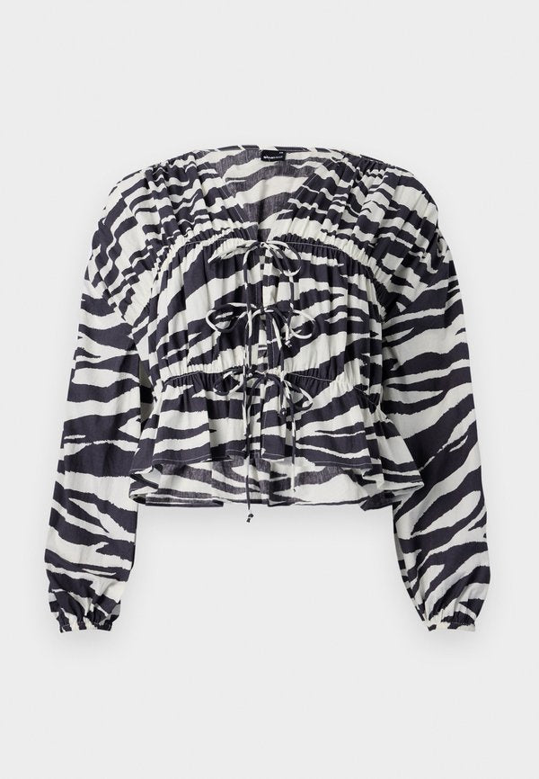 Gina Tricot