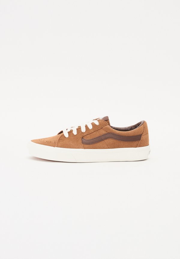 Vans SK8 LOW UNISEX