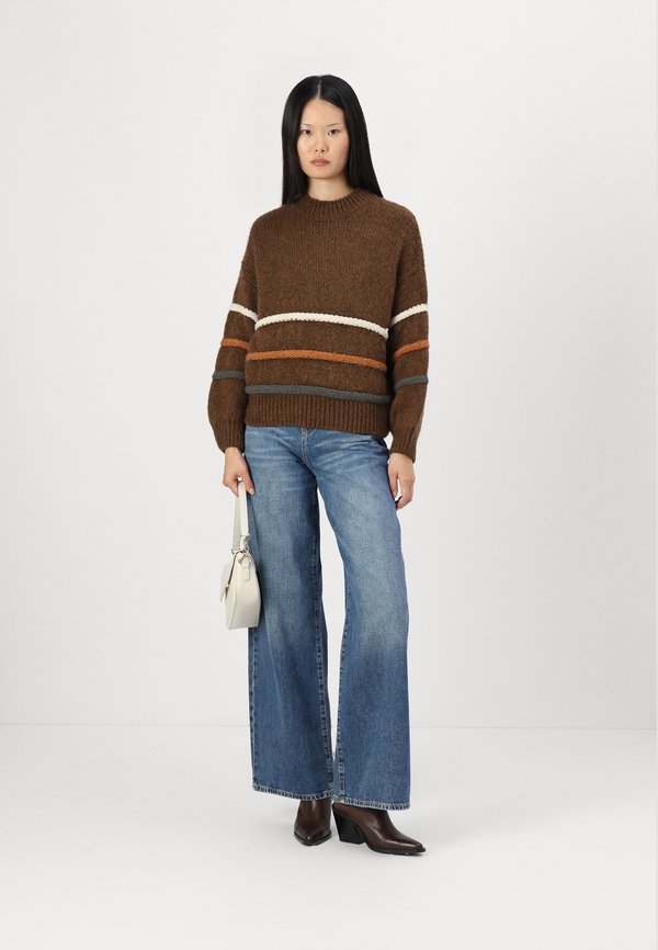 JDY JDYKILIAN STRIPE