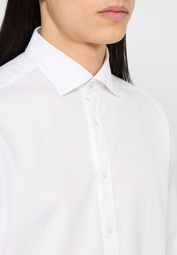 CAMICISSIMA COMFORT FIT