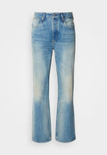Scotch & Soda THE BEAT