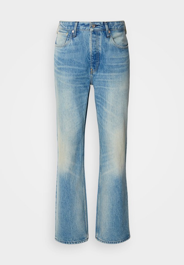 Scotch & Soda THE BEAT