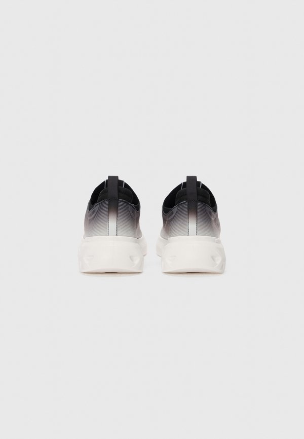 KARL LAGERFELD LO SOCK