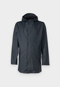 Samsøe Samsøe STEELY JACKET