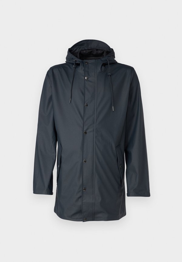 Samsøe Samsøe STEELY JACKET