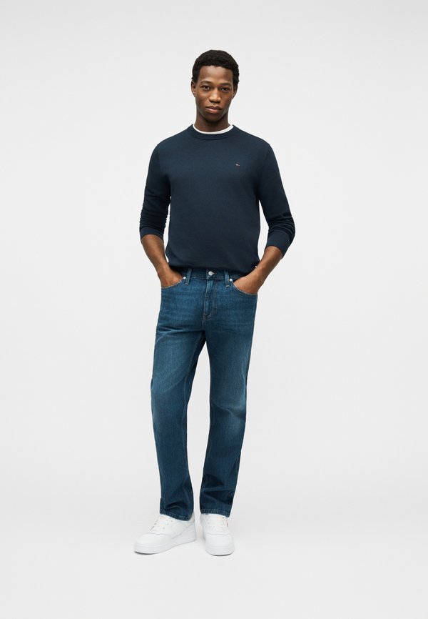 Tommy Jeans RYAN SLIM