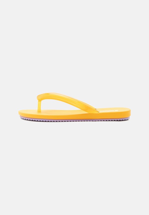 Melissa AIRFLOW
