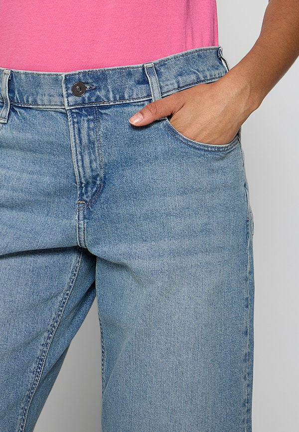 G-STAR JUDEE LOOSE FIT