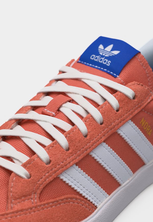 Adidas Skateboarding NORA UNISEX