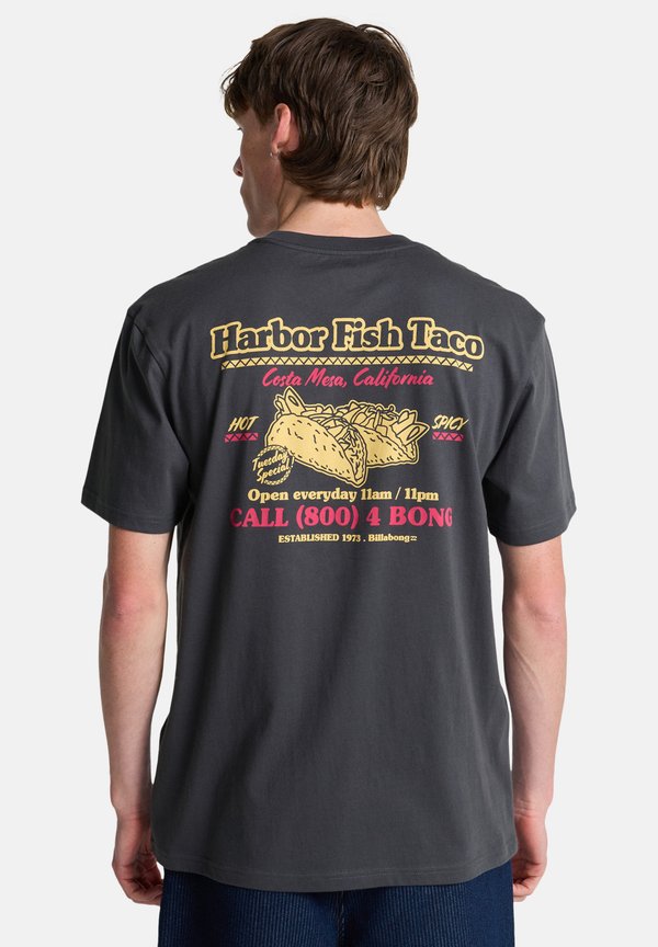 Billabong FOOD COURT UNISEX