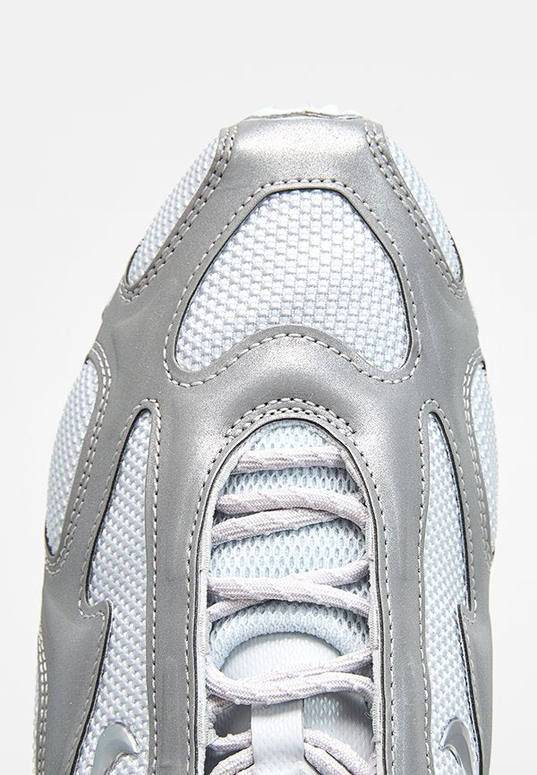 Nike Sportswear AIR MAX MUSE