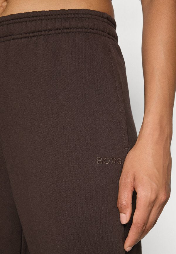 Björn Borg STUDIO OVERSIZED