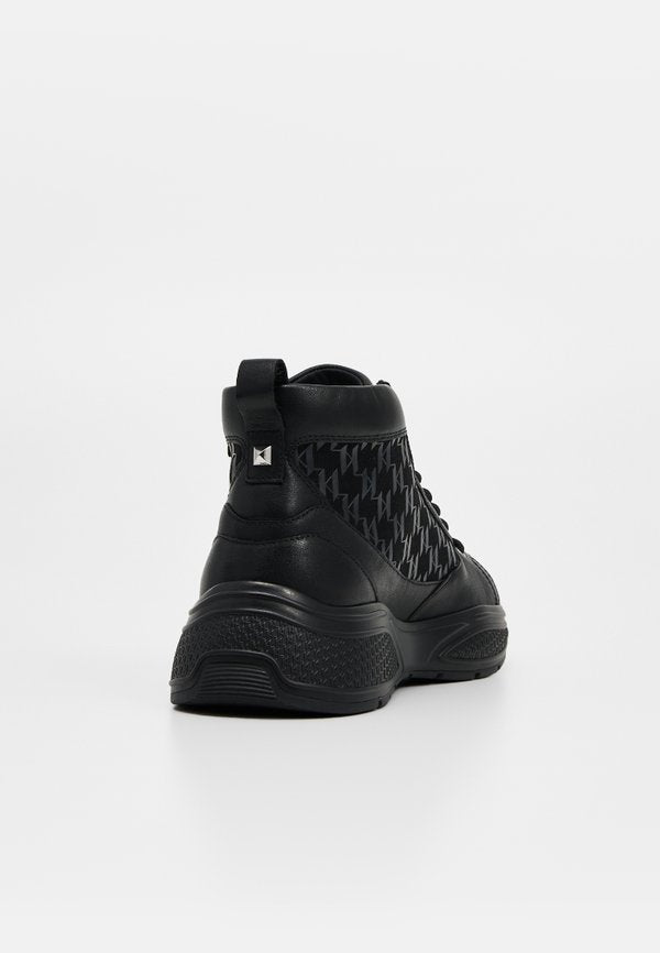 KARL LAGERFELD VESTA