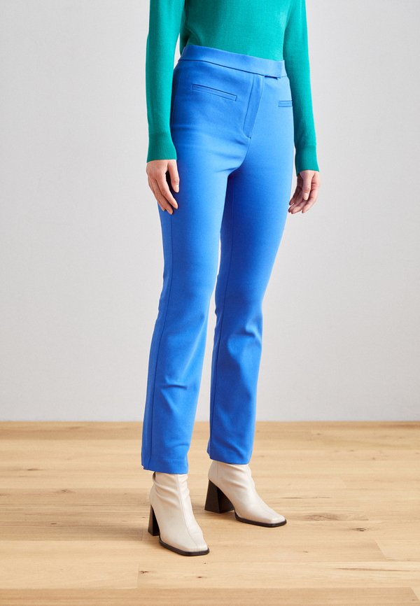 b.young BYDELONA PANTS