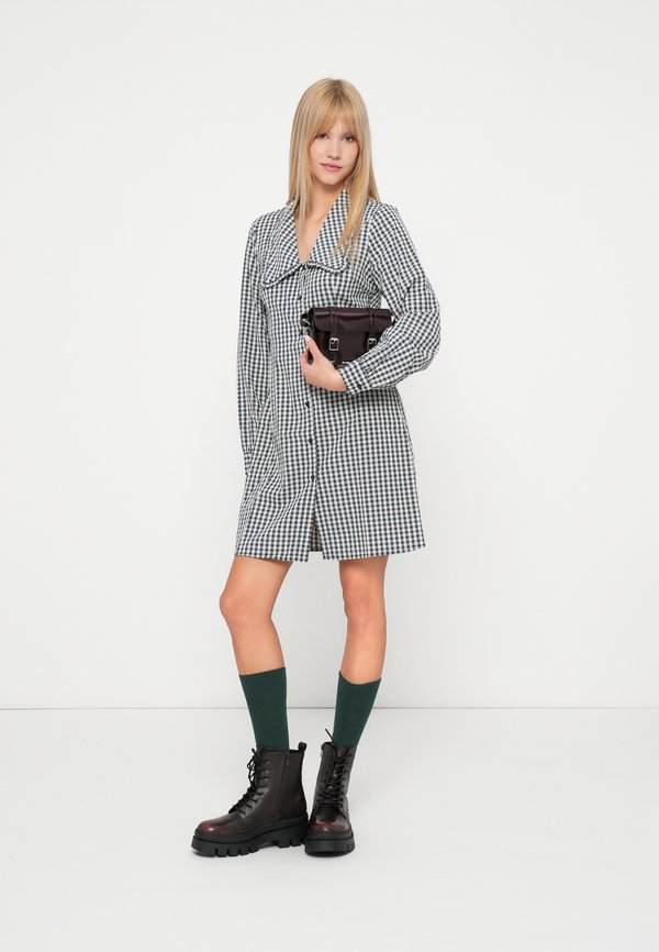 Vero Moda VMSILJE
