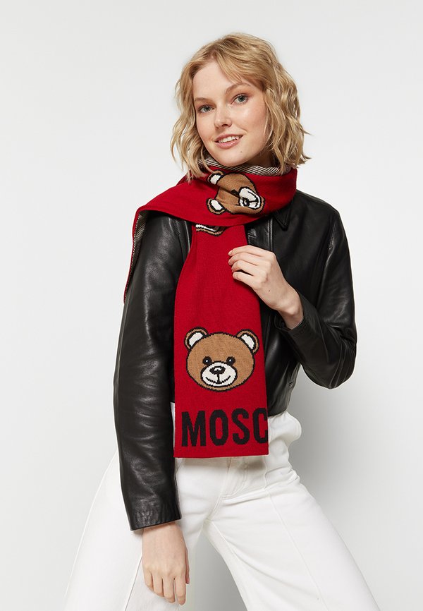 MOSCHINO