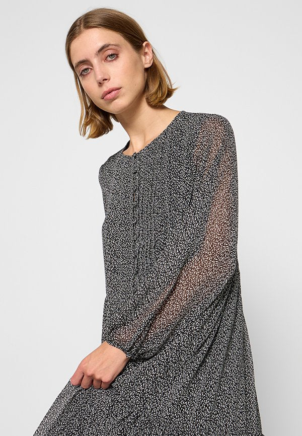 Levi's® CIELO GEORGETTE