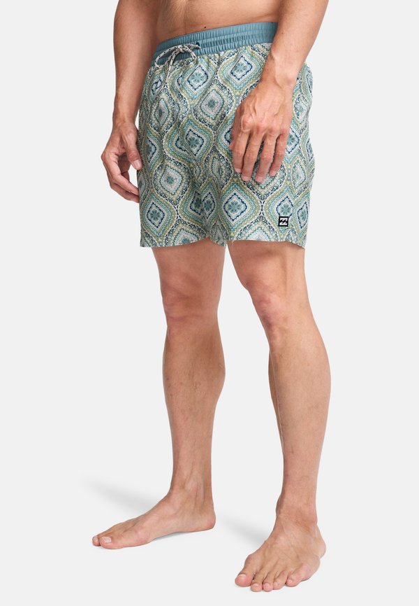 Billabong VACAY LB
