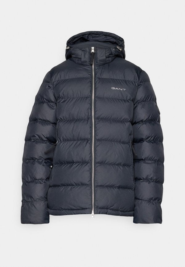 GANT ACTIVE CLOUD