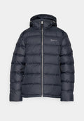 GANT ACTIVE CLOUD