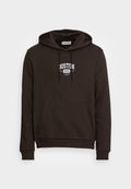 Pier One by Zalando CITY EMBRO HOODIE
