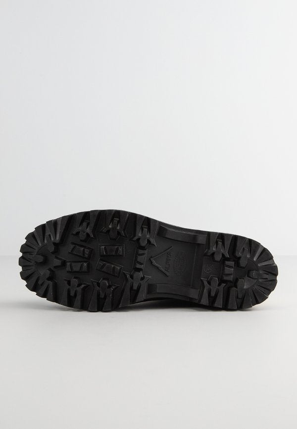Superga