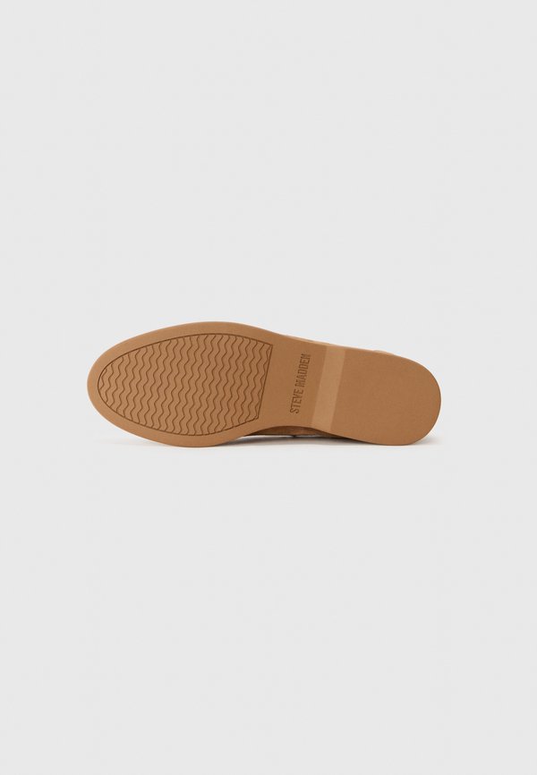 Steve Madden PORTS