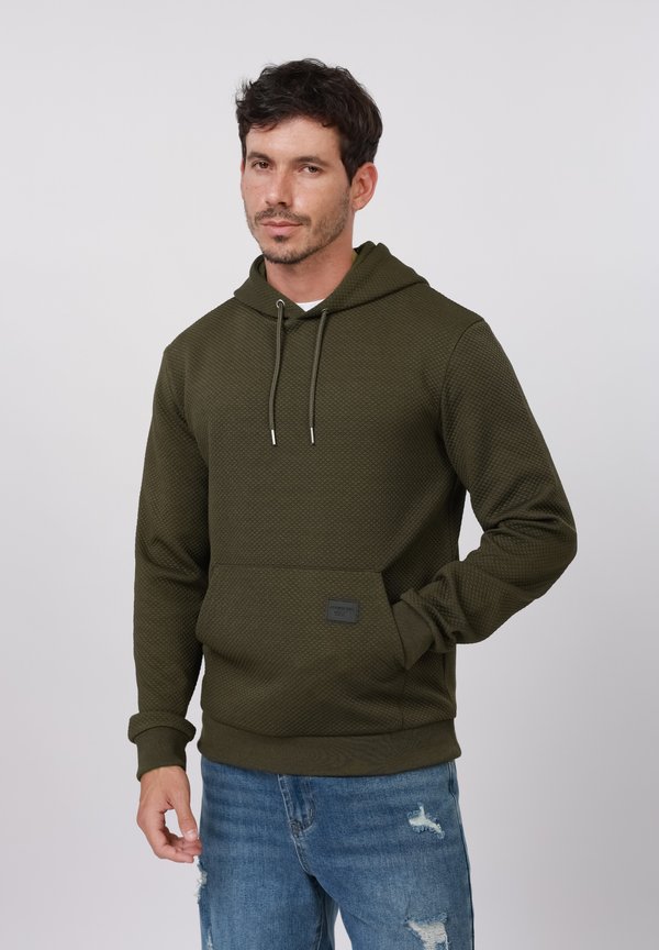 Pier One by Zalando WAFFLE