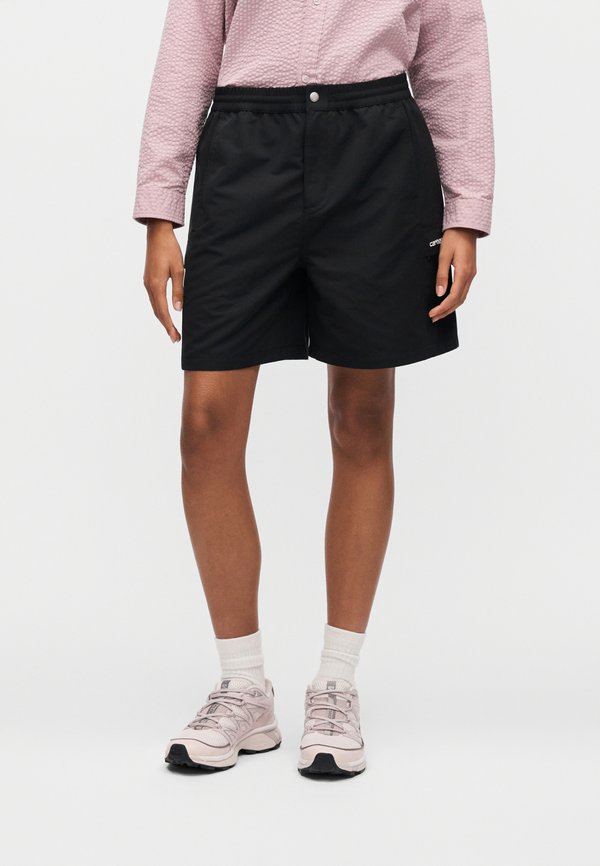 Carhartt WIP IWAN