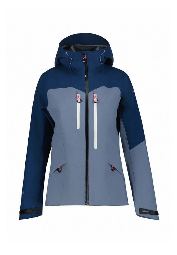 Icepeak