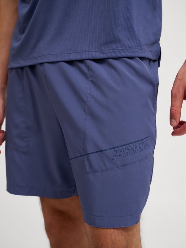 Hummel COURT POCKET