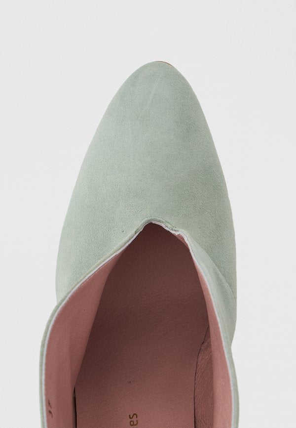 Copenhagen Shoes SUS